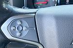 2019 Chevrolet Silverado 2500 Crew Cab 4WD Pickup for sale #C03742A - photo 27