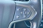 2019 Chevrolet Silverado 2500 Crew Cab 4WD Pickup for sale #C03742A - photo 28