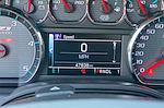 2019 Chevrolet Silverado 2500 Crew Cab 4WD Pickup for sale #C03742A - photo 30