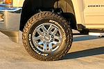 2019 Chevrolet Silverado 2500 Crew Cab 4WD Pickup for sale #C03742A - photo 31