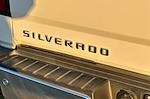 2019 Chevrolet Silverado 2500 Crew Cab 4WD Pickup for sale #C03742A - photo 32