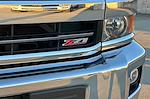 2019 Chevrolet Silverado 2500 Crew Cab 4WD Pickup for sale #C03742A - photo 33