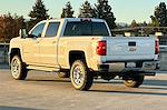 2019 Chevrolet Silverado 2500 Crew Cab 4WD Pickup for sale #C03742A - photo 5