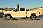 2019 Chevrolet Silverado 2500 Crew Cab 4WD Pickup for sale #C03742A - photo 6