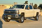 2019 Chevrolet Silverado 2500 Crew Cab 4WD Pickup for sale #C03742A - photo 7