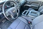 2019 Chevrolet Silverado 2500 Crew Cab 4WD Pickup for sale #C03742A - photo 9