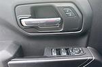 Used 2022 Chevrolet Silverado 1500 Custom Crew Cab for sale #C03773A - photo 10