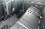 Used 2022 Chevrolet Silverado 1500 Custom Crew Cab for sale #C03773A - photo 13