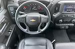 Used 2022 Chevrolet Silverado 1500 Custom Crew Cab for sale #C03773A - photo 15