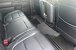 Used 2022 Chevrolet Silverado 1500 Custom Crew Cab for sale #C03773A - photo 16