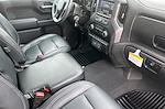 Used 2022 Chevrolet Silverado 1500 Custom Crew Cab for sale #C03773A - photo 17