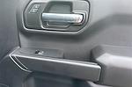 Used 2022 Chevrolet Silverado 1500 Custom Crew Cab for sale #C03773A - photo 19
