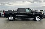 Used 2022 Chevrolet Silverado 1500 Custom Crew Cab for sale #C03773A - photo 3