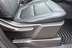 Used 2022 Chevrolet Silverado 1500 Custom Crew Cab for sale #C03773A - photo 20