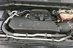 Used 2022 Chevrolet Silverado 1500 Custom Crew Cab for sale #C03773A - photo 21