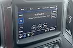 Used 2022 Chevrolet Silverado 1500 Custom Crew Cab for sale #C03773A - photo 22