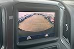 Used 2022 Chevrolet Silverado 1500 Custom Crew Cab for sale #C03773A - photo 23