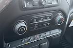 Used 2022 Chevrolet Silverado 1500 Custom Crew Cab for sale #C03773A - photo 24