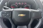 Used 2022 Chevrolet Silverado 1500 Custom Crew Cab for sale #C03773A - photo 26