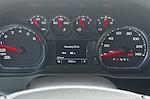 Used 2022 Chevrolet Silverado 1500 Custom Crew Cab for sale #C03773A - photo 28