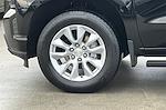 Used 2022 Chevrolet Silverado 1500 Custom Crew Cab for sale #C03773A - photo 29