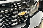 Used 2022 Chevrolet Silverado 1500 Custom Crew Cab for sale #C03773A - photo 31