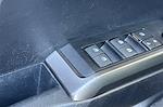 Used 2021 Toyota Tacoma TRD Off-Road Double Cab 4WD Pickup for sale #F11148A - photo 11