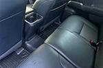 Used 2021 Toyota Tacoma TRD Off-Road Double Cab 4WD Pickup for sale #F11148A - photo 13