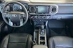 Used 2021 Toyota Tacoma TRD Off-Road Double Cab 4WD Pickup for sale #F11148A - photo 14