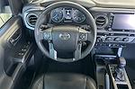 Used 2021 Toyota Tacoma TRD Off-Road Double Cab 4WD Pickup for sale #F11148A - photo 15