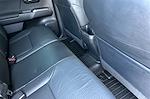 Used 2021 Toyota Tacoma TRD Off-Road Double Cab 4WD Pickup for sale #F11148A - photo 16