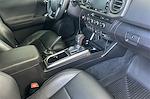 Used 2021 Toyota Tacoma TRD Off-Road Double Cab 4WD Pickup for sale #F11148A - photo 17