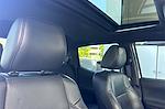 Used 2021 Toyota Tacoma TRD Off-Road Double Cab 4WD Pickup for sale #F11148A - photo 18