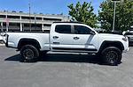 Used 2021 Toyota Tacoma TRD Off-Road Double Cab 4WD Pickup for sale #F11148A - photo 4