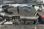 Used 2021 Toyota Tacoma TRD Off-Road Double Cab 4WD Pickup for sale #F11148A - photo 21