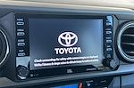 Used 2021 Toyota Tacoma TRD Off-Road Double Cab 4WD Pickup for sale #F11148A - photo 22