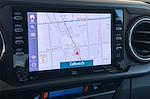 Used 2021 Toyota Tacoma TRD Off-Road Double Cab 4WD Pickup for sale #F11148A - photo 23