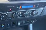 Used 2021 Toyota Tacoma TRD Off-Road Double Cab 4WD Pickup for sale #F11148A - photo 25