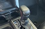 Used 2021 Toyota Tacoma TRD Off-Road Double Cab 4WD Pickup for sale #F11148A - photo 26