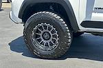 Used 2021 Toyota Tacoma TRD Off-Road Double Cab 4WD Pickup for sale #F11148A - photo 27