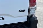 Used 2021 Toyota Tacoma TRD Off-Road Double Cab 4WD Pickup for sale #F11148A - photo 28