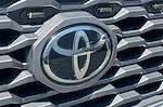 Used 2021 Toyota Tacoma TRD Off-Road Double Cab 4WD Pickup for sale #F11148A - photo 29