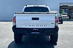 Used 2021 Toyota Tacoma TRD Off-Road Double Cab 4WD Pickup for sale #F11148A - photo 3
