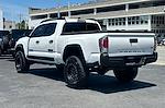 Used 2021 Toyota Tacoma TRD Off-Road Double Cab 4WD Pickup for sale #F11148A - photo 5