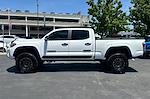 Used 2021 Toyota Tacoma TRD Off-Road Double Cab 4WD Pickup for sale #F11148A - photo 6