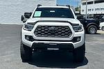 Used 2021 Toyota Tacoma TRD Off-Road Double Cab 4WD Pickup for sale #F11148A - photo 8