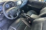Used 2021 Toyota Tacoma TRD Off-Road Double Cab 4WD Pickup for sale #F11148A - photo 9