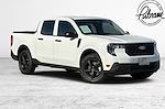 2025 Ford Maverick SuperCrew Cab AWD Pickup for sale #F11225A - photo 1