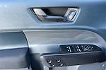 2025 Ford Maverick SuperCrew Cab AWD Pickup for sale #F11225A - photo 10