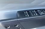 2025 Ford Maverick SuperCrew Cab AWD Pickup for sale #F11225A - photo 11